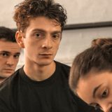 Merlinka festival: Liberte, egalite, queernite 2