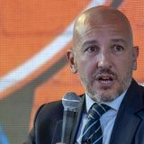 Ilić i Majić: Moguće je krivično goniti nekog iz vlasti samo ako ga ona pusti niz vodu 13