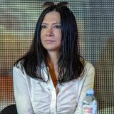 Biljana Lukić će tužiti Informer zbog navoda da je plaća Đilas 14