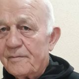 Čuvar svega što je bilo lepo u pazarskom fudbalu 13