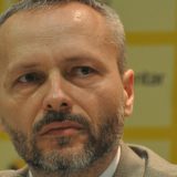 Aleksandar Olenik: Sreten Lukić, još jedan ratni zločinac na našim ulicama 2
