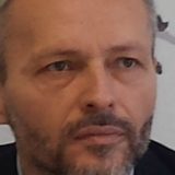 Olenik: Nasilnim i nelegalnim izglasavanjem teksta Ugovora sa SPC, cilj je da se sruši Vlada i na neodređeno vreme uspori put Crne Gore u EU 11