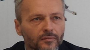 Hrabri, usamljeni građani 2