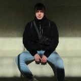 Udaljenost od Srbije naučila me je da cenim svoje poreklo 6