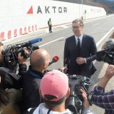 Vučiću je malo 130.000 ubijenih 3