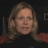 Aleksandri Janković plaketa „Žanka Stokić“ 1