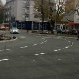 Asfaltiranje završeno za jedan dan 13