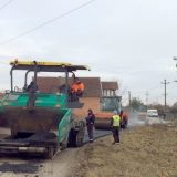 Spajanjem šabačkih prigradskih naselja rešen višedecenijski problem 14