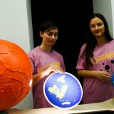 Najhrabrija naučna avantura na 13. Festivalu nauke 7