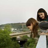 FAF slavi mlade domaće autore 4