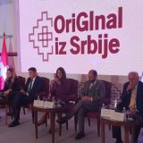 Autentična hrana i rukotvorine su najbolji brend Srbije  13