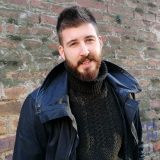 Beli: Osnivam stranku, ali ne znam da li izlazim na izbore 7