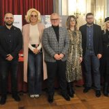 Za doček Nove godine u Beogradu Lepa Brena i Kiki i Piloti 10