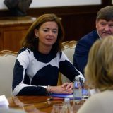 Fajon: Francuska je uzela celu EU kao svog taoca 7