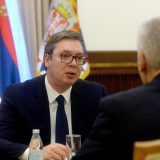 Ambasador Rusije odbacio kao izmišljotine navode da duboka država Rusije ruši Vučića 3