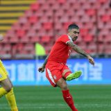 Baraž za EP u fudbalu verovatno u oktobru ili novembru 10