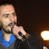 Priveden Brajan Brković 10