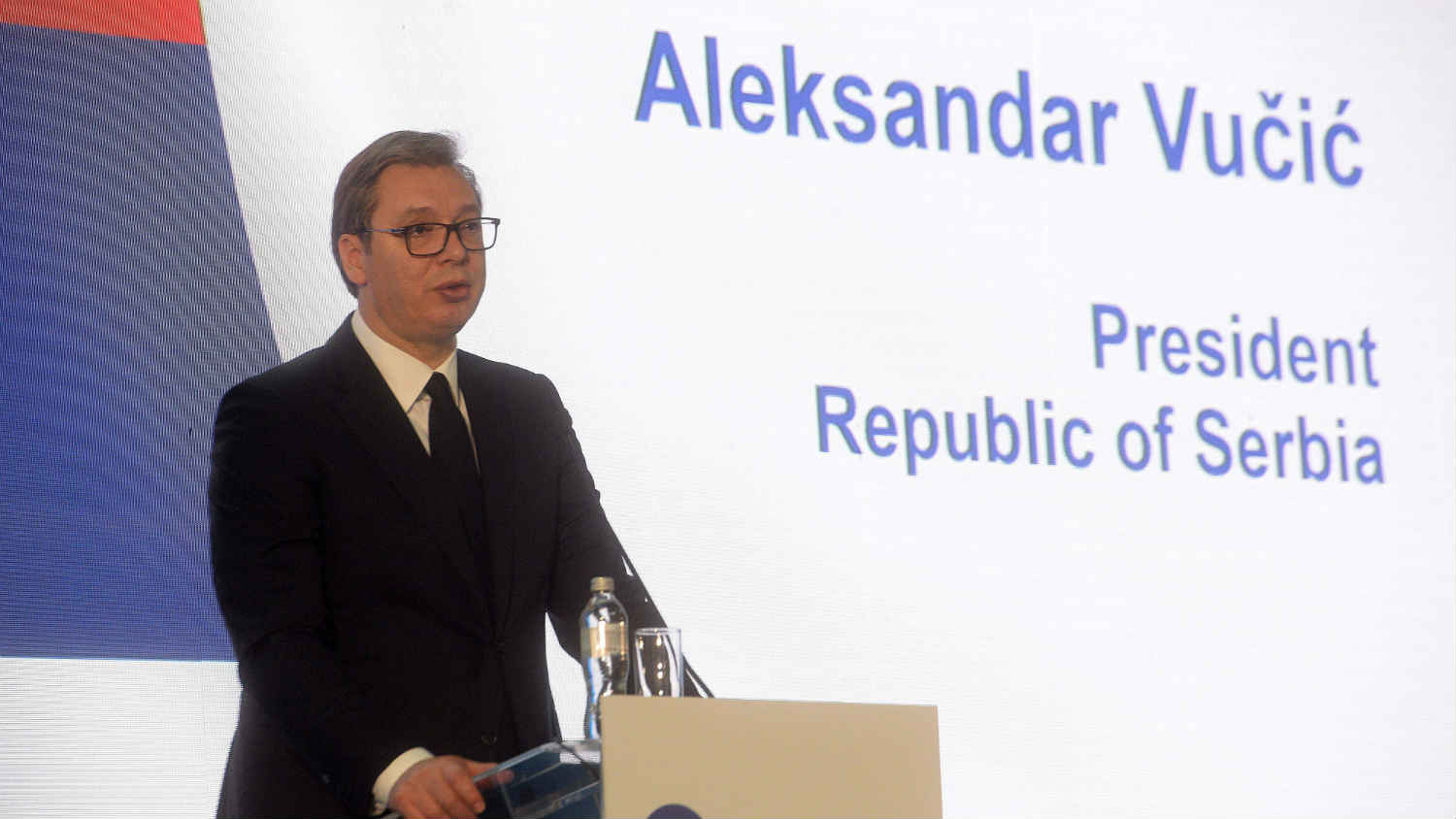 U kineskoj fabrici u Kragujevcu radiće 250 radnika do sredine 2020. godine, a do 2023. ukupno 800 1