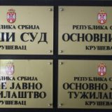 Borović: Svedoci saslušani danas su lažni - očekujemo da Jeličić bude osuđen 4