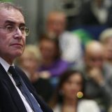 Nurijel Rubini: Svet ide u balkanizaciju 2