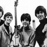 Umro Robert Friman, autor fotografija Bitlsa 1