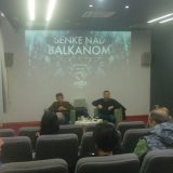 Dragan Bjelogrlić: Ovu seriju razumela bi i Netfliksova publika 4