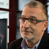 Bojan Munjin: Junak našeg doba 2