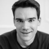 Bojan Perić: Učenje u ranom detinjstvu – ključ uspeha u životu 2