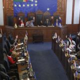 Senat Bolivije odobrio nove izbore ali bez Moralesa 13