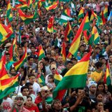 Meksiko nudi azil Moralesu 8