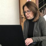 Stamenković: Za mene će glasati i oni koji su do sada apstinirali 2