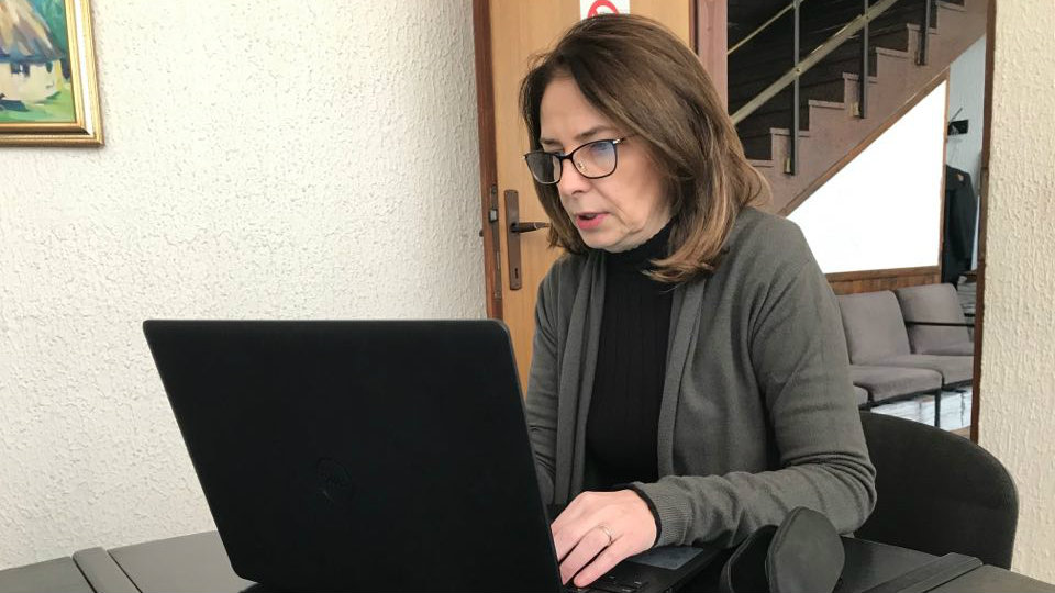 Stamenković: Za mene će glasati i oni koji su do sada apstinirali 1