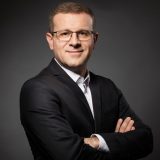 Trideset godina sage o Sagi 2