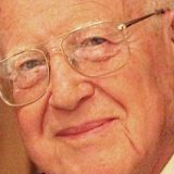 Umro Branko Lustig, filmski producent i dvostruki dobitnik Oskara 2