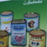 Fabrika Budimka Požega ponovo radi 4