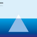 Festival eksperimentalnog filma 22. i 23. novembra u CZKD-u 1