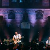 Renesansni Coldplay 11