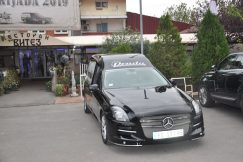 DSC_0085 Održana jubilarna „Grobarijada“ 6