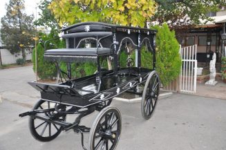 DSC_0088 Održana jubilarna „Grobarijada“ 2