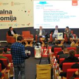 BIZIT 2019: Upravljanje i bezbednost 14