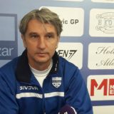 Nisam došao da brzo odem 3