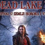 Dead Lake festival horora i vina od 14. do 16. novembra na Paliću 11