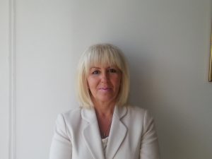 Specijalizanti radiologije upozoravaju da su izloženi zračenju 2