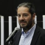 U Beogradu otvorena manifestacija art+neuroscience 4