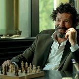 Objavljen trejler za film "Četiri ruže" (FOTO/VIDEO) 3