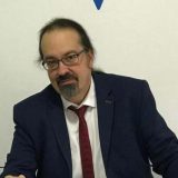 Potpisi Nišlija za ukidanje komunalne milicije 8