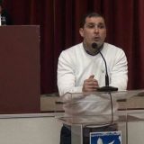 Pomoć bivšim zatvorenicima da se vrate u "normalan život" 12