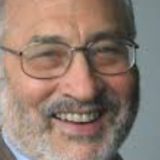 Vraćanje prosvetiteljstvu - jedini put napred 6