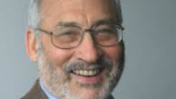 Vraćanje prosvetiteljstvu - jedini put napred 1