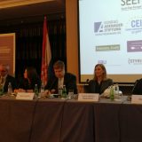 Cilj vlasti da narod bude neinformisan 13